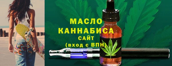 гидра Нязепетровск