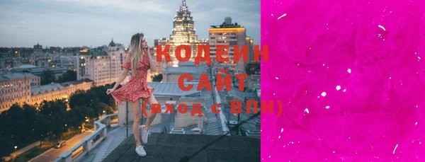 крисы Новодвинск