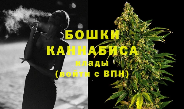 гидра Нязепетровск