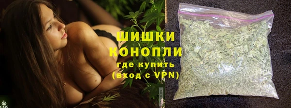 гидра Нязепетровск